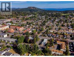 15 1701 Mckenzie Ave, Saanich, BC V8N1A6 Photo 28