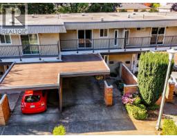 15 1701 Mckenzie Ave, Saanich, BC V8N1A6 Photo 26