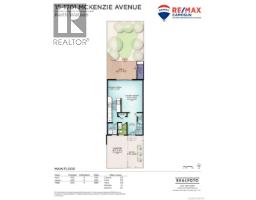 15 1701 Mckenzie Ave, Saanich, BC V8N1A6 Photo 32