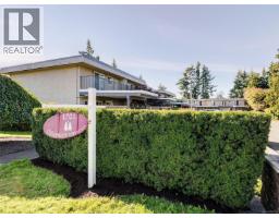 15 1701 Mckenzie Ave, Saanich, BC V8N1A6 Photo 25