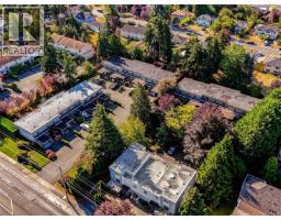 15 1701 Mckenzie Ave, Saanich, BC V8N1A6 Photo 27