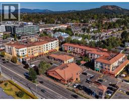 15 1701 Mckenzie Ave, Saanich, BC V8N1A6 Photo 29