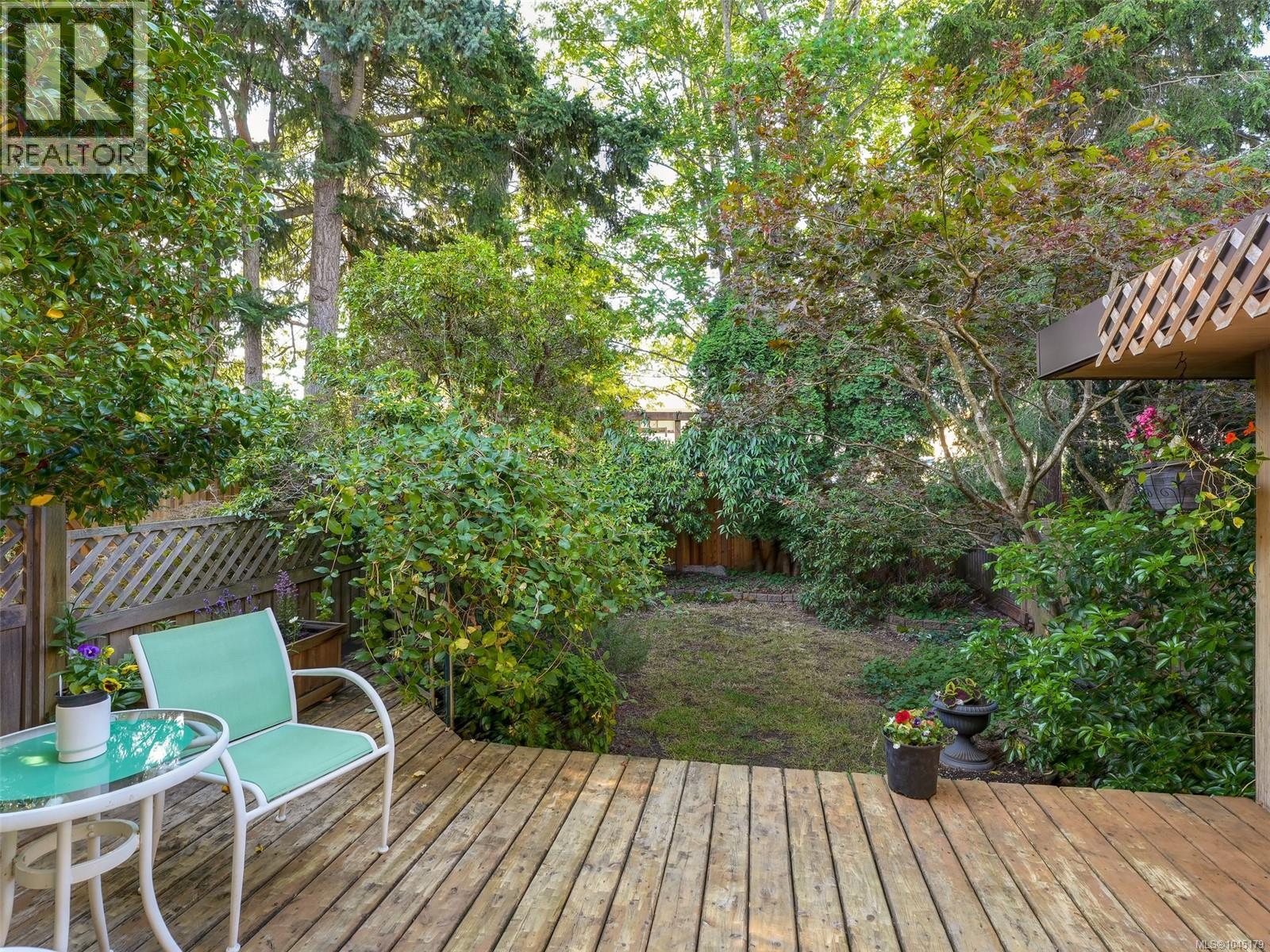 #15 1701 McKenzie Ave - Image 21