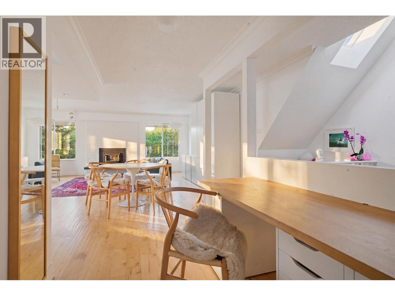 4 Bed, 3 Bath House for Sale in Vancouver – 2554 E 7TH AVENUE, Vancouver – MLS# R3154542 - Image 27