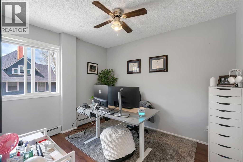903 19 Avenue Southwest - Photo 18