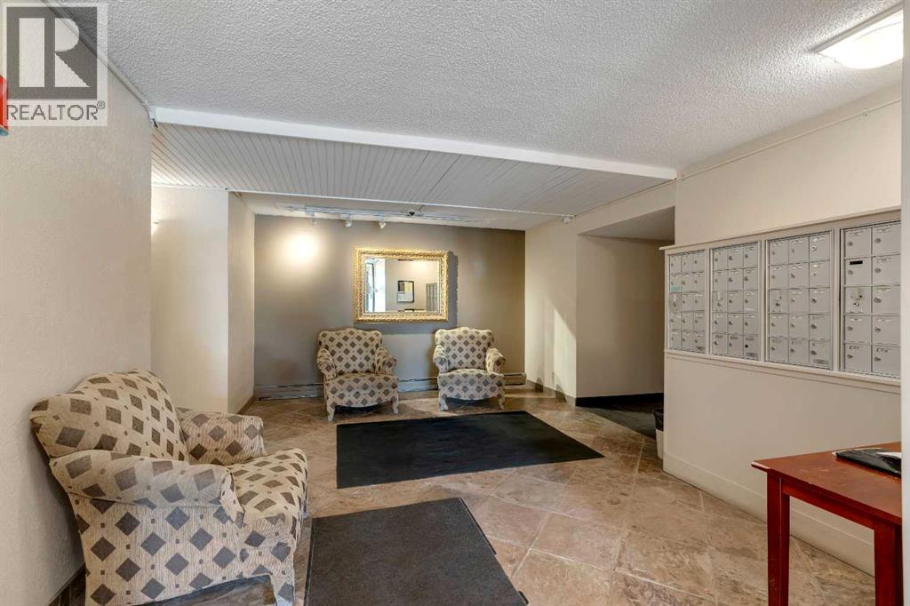 903 19 Avenue Southwest - Photo 20