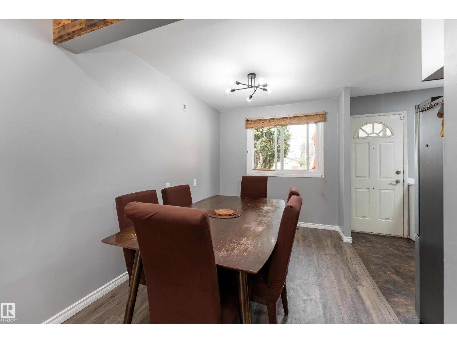 9012 MEADOWLARK RD NW - Image 10