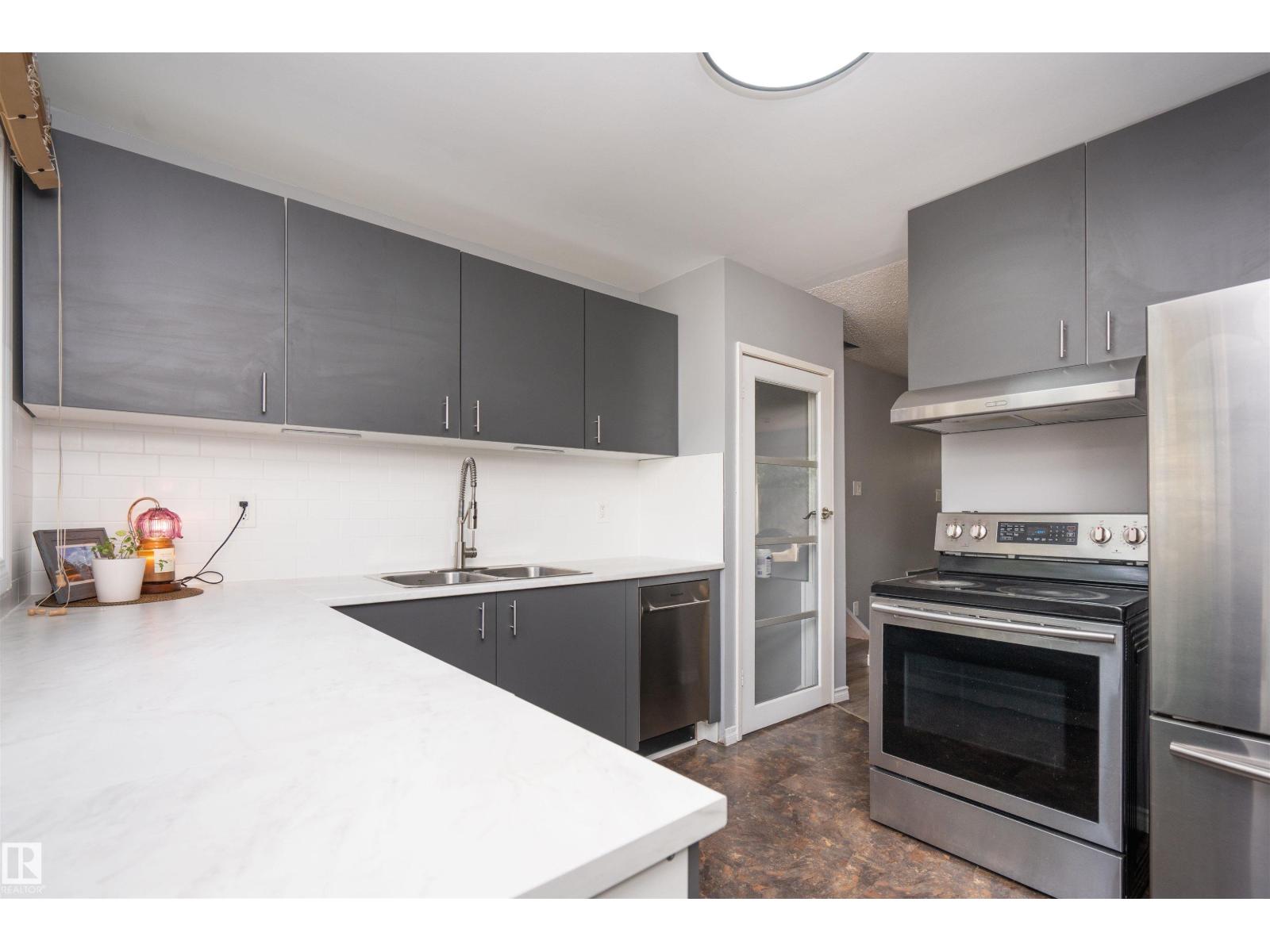 9012 MEADOWLARK RD NW - 12