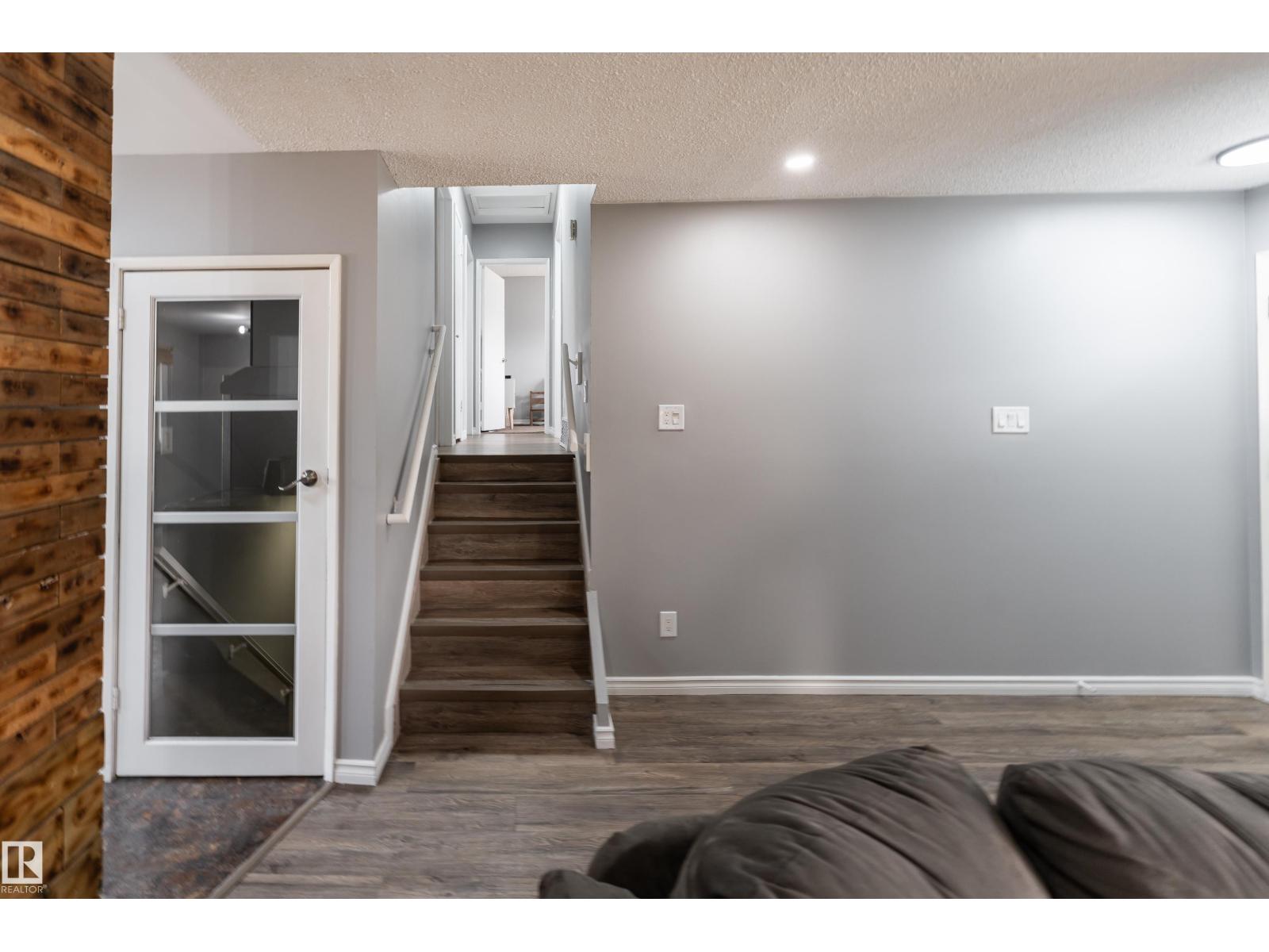 9012 MEADOWLARK RD NW - 15