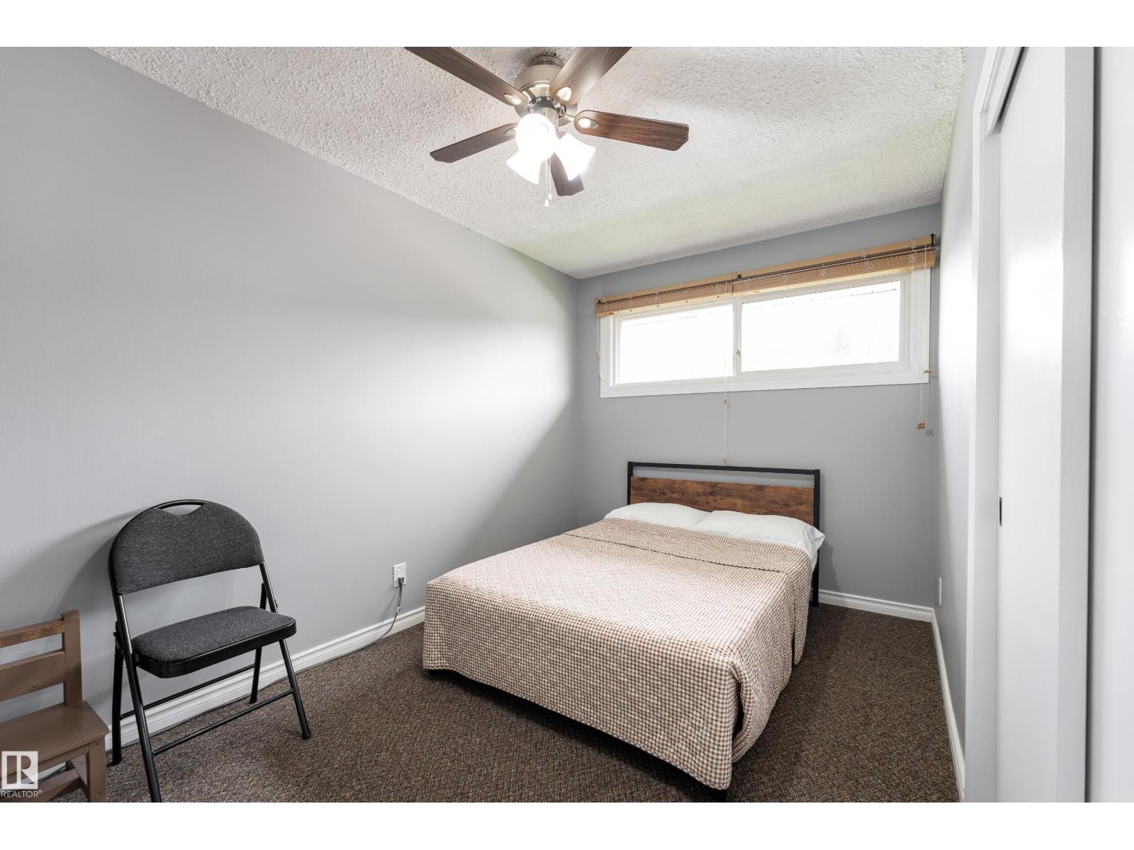 9012 MEADOWLARK RD NW - 19
