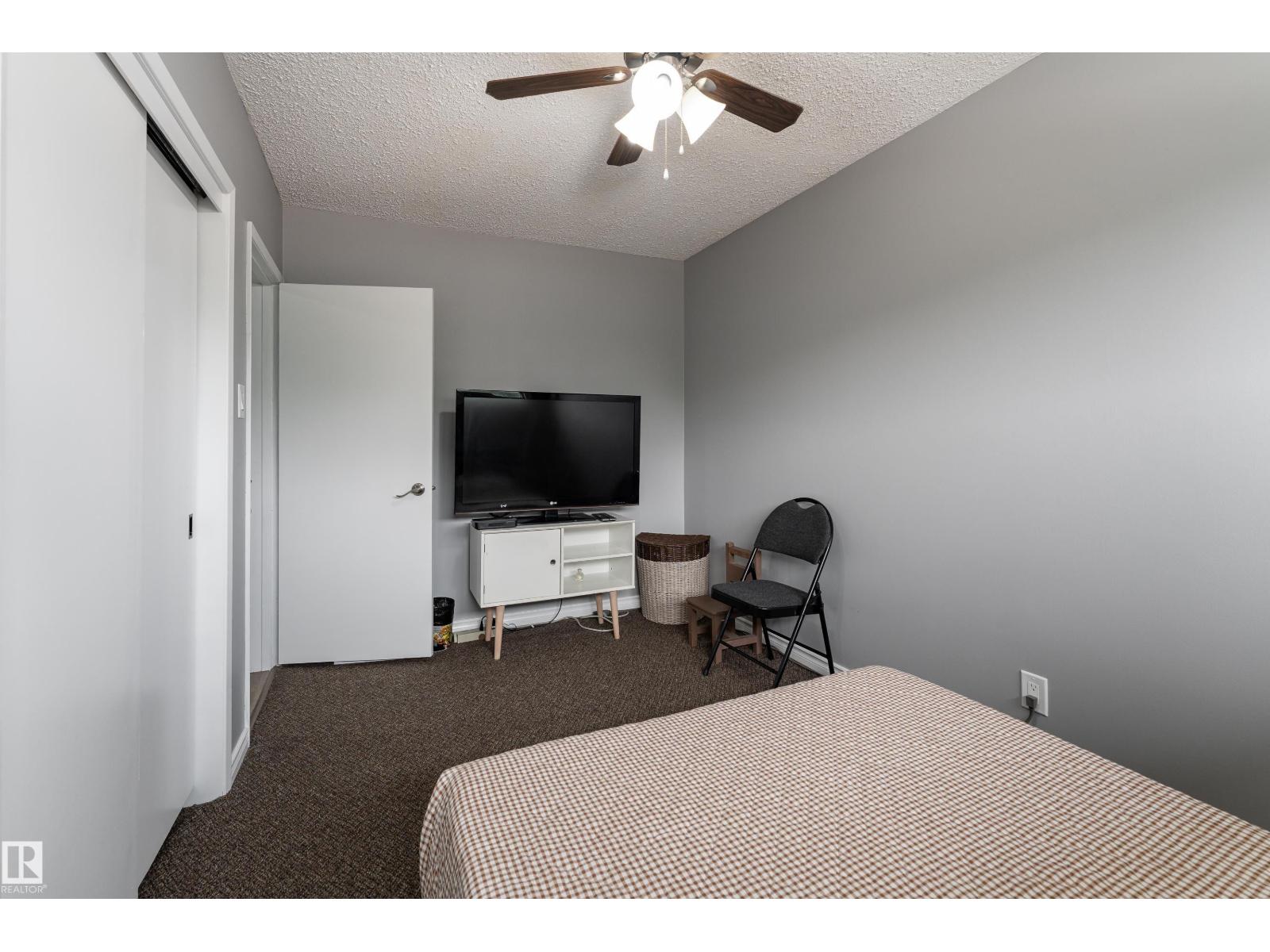 9012 MEADOWLARK RD NW - Image 20