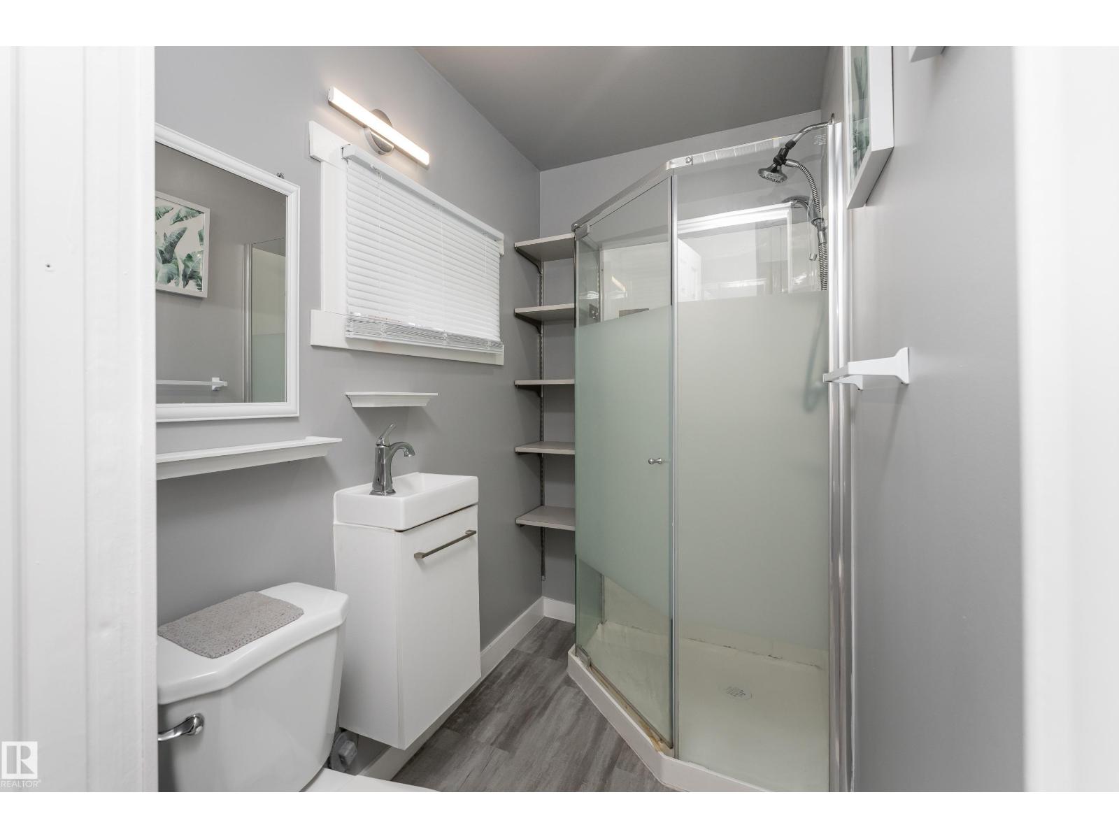 9012 MEADOWLARK RD NW - 39