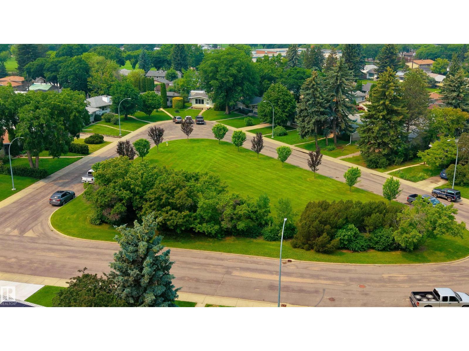 9012 MEADOWLARK RD NW - 53
