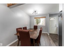 9012 Meadowlark Rd Nw, Edmonton, AB T5R5W8 Photo 10