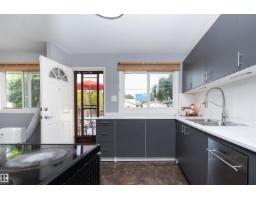 9012 Meadowlark Rd Nw, Edmonton, AB T5R5W8 Photo 11