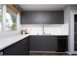 9012 Meadowlark Rd Nw, Edmonton, AB T5R5W8 Photo 14