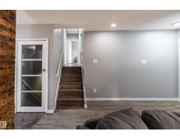 9012 Meadowlark Rd Nw, Edmonton, AB T5R5W8 Photo 15