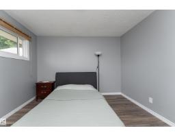9012 Meadowlark Rd Nw, Edmonton, AB T5R5W8 Photo 17