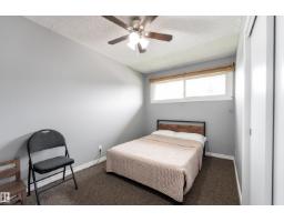 9012 Meadowlark Rd Nw, Edmonton, AB T5R5W8 Photo 19
