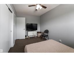 9012 Meadowlark Rd Nw, Edmonton, AB T5R5W8 Photo 20
