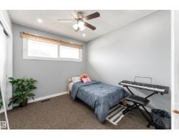 9012 Meadowlark Rd Nw, Edmonton, AB T5R5W8 Photo 21