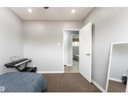 9012 Meadowlark Rd Nw, Edmonton, AB T5R5W8 Photo 22