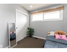 9012 Meadowlark Rd Nw, Edmonton, AB T5R5W8 Photo 23