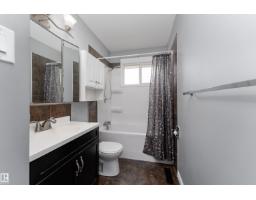9012 Meadowlark Rd Nw, Edmonton, AB T5R5W8 Photo 24