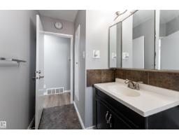 9012 Meadowlark Rd Nw, Edmonton, AB T5R5W8 Photo 25