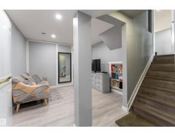 9012 Meadowlark Rd Nw, Edmonton, AB T5R5W8 Photo 26