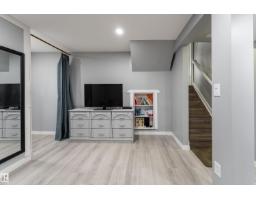 9012 Meadowlark Rd Nw, Edmonton, AB T5R5W8 Photo 27