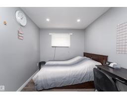 9012 Meadowlark Rd Nw, Edmonton, AB T5R5W8 Photo 30