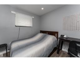 9012 Meadowlark Rd Nw, Edmonton, AB T5R5W8 Photo 31
