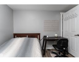 9012 Meadowlark Rd Nw, Edmonton, AB T5R5W8 Photo 32