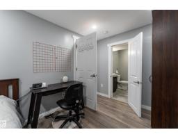 9012 Meadowlark Rd Nw, Edmonton, AB T5R5W8 Photo 33