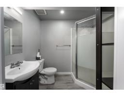 9012 Meadowlark Rd Nw, Edmonton, AB T5R5W8 Photo 34