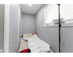9012 Meadowlark Rd Nw, Edmonton, AB T5R5W8 Photo 37
