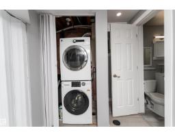 9012 Meadowlark Rd Nw, Edmonton, AB T5R5W8 Photo 38