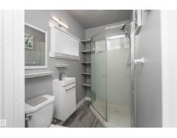 9012 Meadowlark Rd Nw, Edmonton, AB T5R5W8 Photo 39