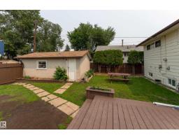 9012 Meadowlark Rd Nw, Edmonton, AB T5R5W8 Photo 40