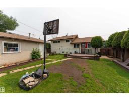 9012 Meadowlark Rd Nw, Edmonton, AB T5R5W8 Photo 41