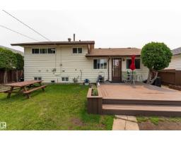 9012 Meadowlark Rd Nw, Edmonton, AB T5R5W8 Photo 42