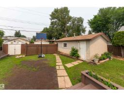 9012 Meadowlark Rd Nw, Edmonton, AB T5R5W8 Photo 43