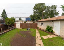 9012 Meadowlark Rd Nw, Edmonton, AB T5R5W8 Photo 44