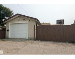 9012 Meadowlark Rd Nw, Edmonton, AB T5R5W8 Photo 45