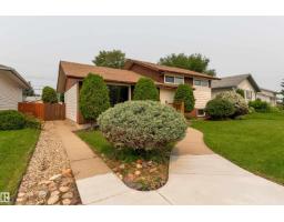 9012 Meadowlark Rd Nw, Edmonton, AB T5R5W8 Photo 46