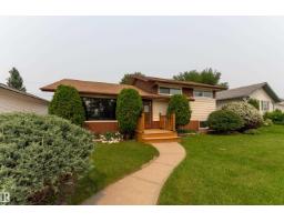 9012 Meadowlark Rd Nw, Edmonton, AB T5R5W8 Photo 47