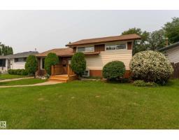 9012 Meadowlark Rd Nw, Edmonton, AB T5R5W8 Photo 48