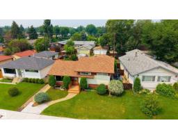9012 Meadowlark Rd Nw, Edmonton, AB T5R5W8 Photo 49