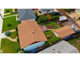 9012 Meadowlark Rd Nw, Edmonton, AB T5R5W8 Photo 50